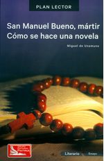 san-manuel-bueno-9786077446026-laro