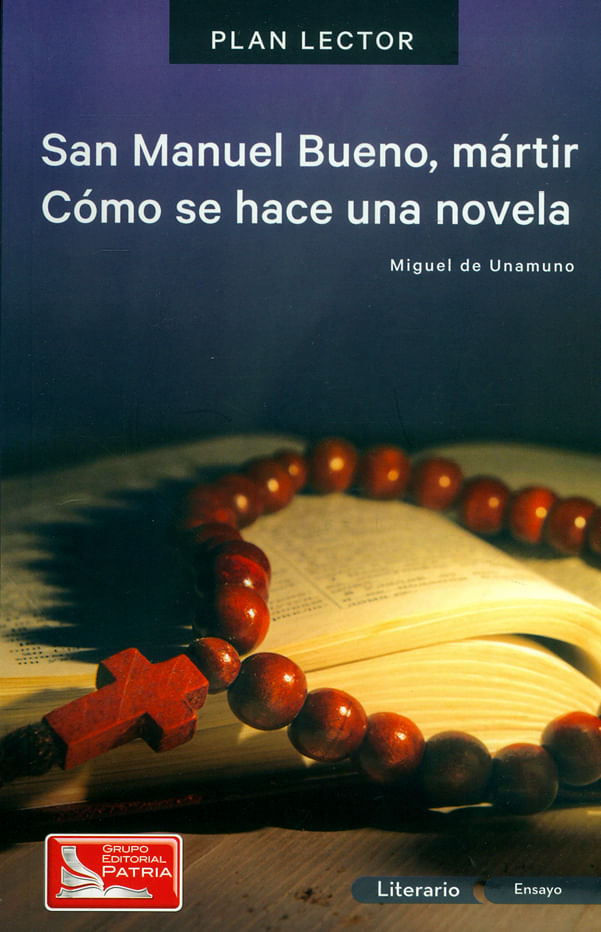 san-manuel-bueno-9786077446026-laro