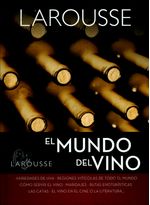 el-mundo-del-vino-9786072115224-laro