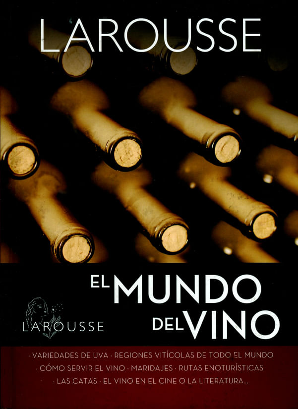 el-mundo-del-vino-9786072115224-laro