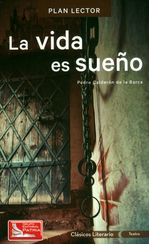 la-vida-es-un-sueno-9786077445944-laro