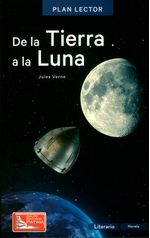 de-la-tierra-a-la-luna-9786077445869-laro