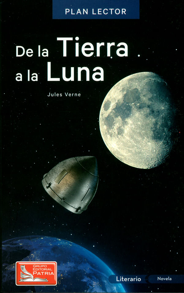 de-la-tierra-a-la-luna-9786077445869-laro