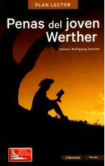 penas-del-joven-werther-9786077445937-laro