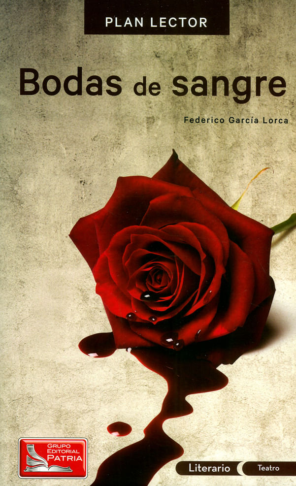 bodas-de-sangre-9786077445975-laro