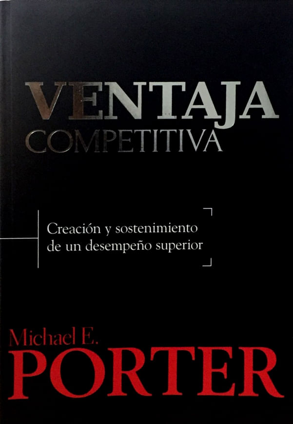 ventaja-competitiva-9786077440802-laro