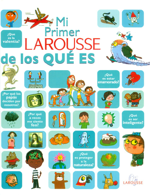 mi-primer-larousse