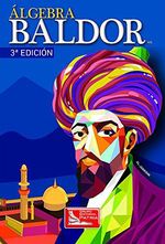 algebra-de-baldor-9786077445722-laro