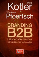 branding-9789708172561-LARO