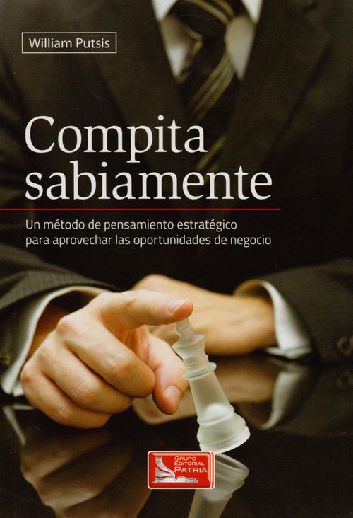 Compita Sabiamente