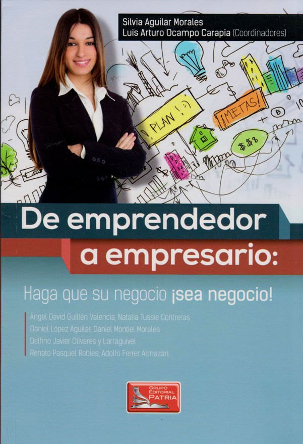 emprendedor-empresario-9786074387919-LARO