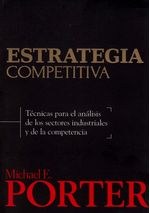estrategia-competitiva-9786077440499-LARO