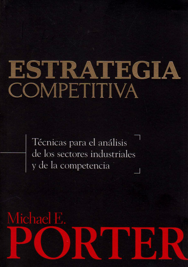 estrategia-competitiva-9786077440499-LARO