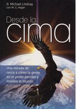 DESDE-LA-CIMA-9786077441083-LARO