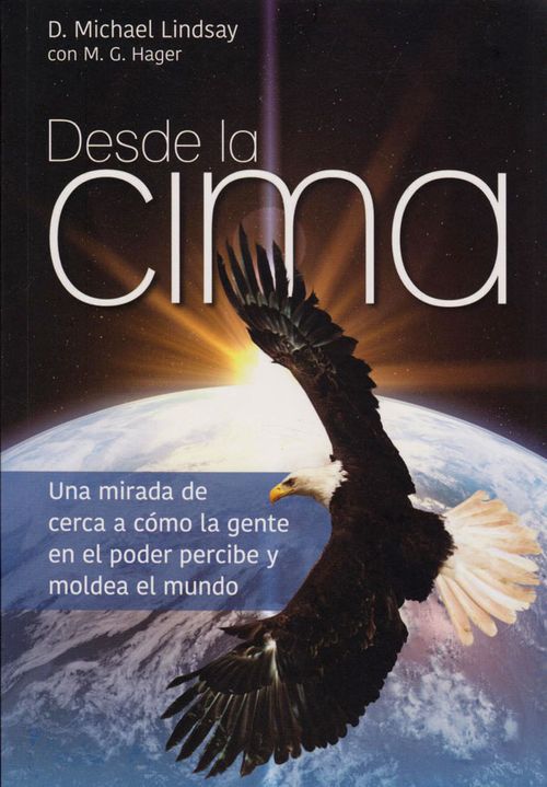 Desde la Cima