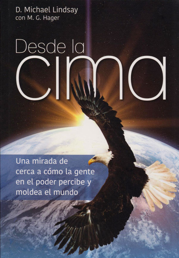DESDE-LA-CIMA-9786077441083-LARO