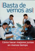 basta-vernos-9786077441045-LARO
