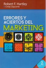 ERRORES-ACIERTOS-MARKETING-9786074388039-LARO