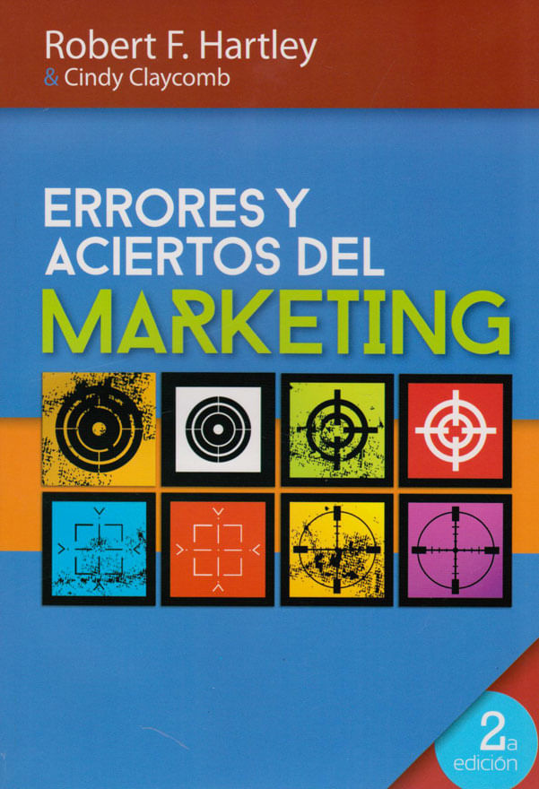 ERRORES-ACIERTOS-MARKETING-9786074388039-LARO