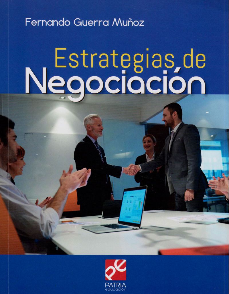 ESTRATEGIAS-NEGOCIACION-9786077449348-LARO