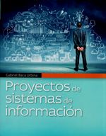 proyectos-sistemas-informacion-9786077441380-LARO