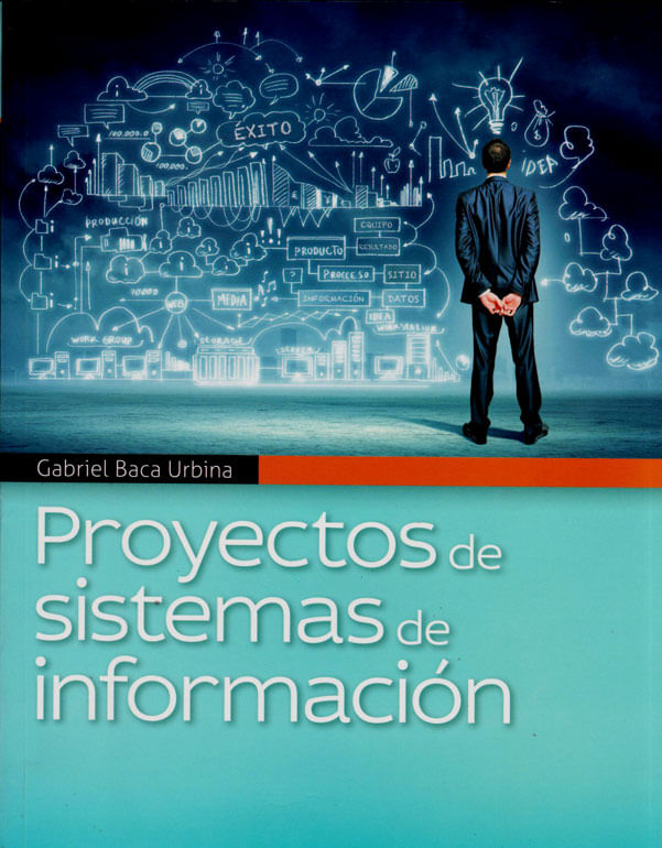 proyectos-sistemas-informacion-9786077441380-LARO