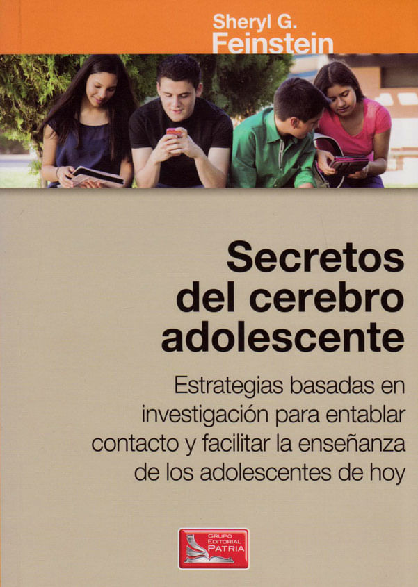secretos-cerebro-adolescente-9786077443483-LARO