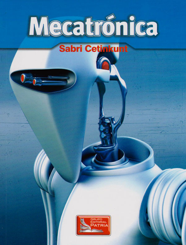 MACATRONICA-9789708170765-LARO