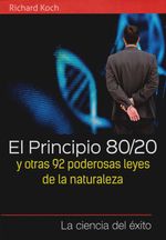 principio-80-20-9786077442264-LARO