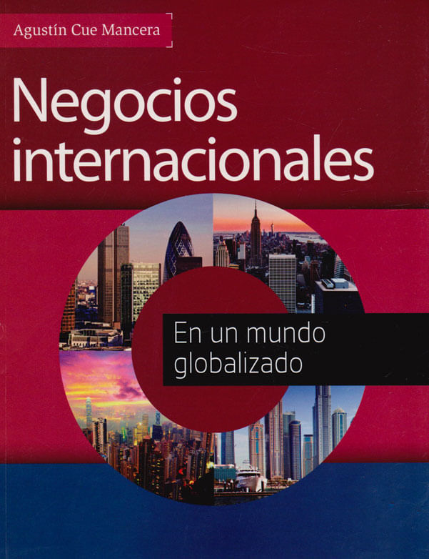 NEGOCIOS-INTERNACIONALES-9786077441076-LARO