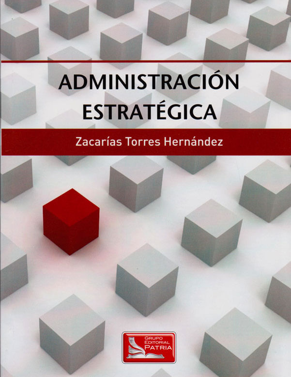 administracion-estrategica-9786074380026-LARO