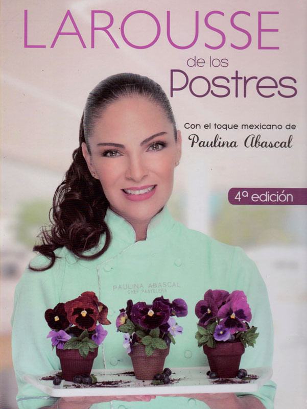 larouss-postres-9789684393929-laro