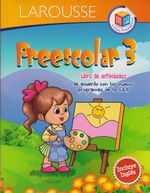 preescolar3-9786072110465-LARO