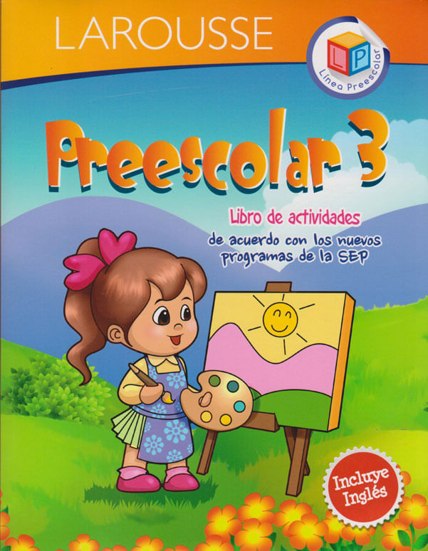 preescolar3-9786072110465-LARO