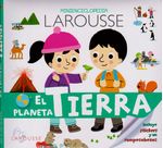 MINI-LAROUSSE-TIERRA-9786072110434-LARO