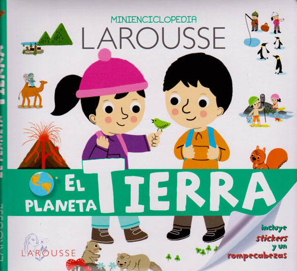 MINI-LAROUSSE-TIERRA-9786072110434-LARO