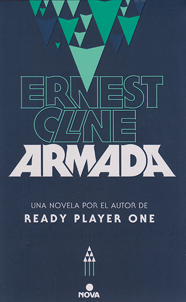 armada-9789588951928-edib