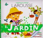 mini-larousse-jardin-9786072110427-LARO