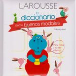 diccionario-buenos-modales-9786072110250-LARO