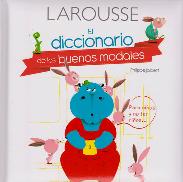 diccionario-buenos-modales-9786072110250-LARO