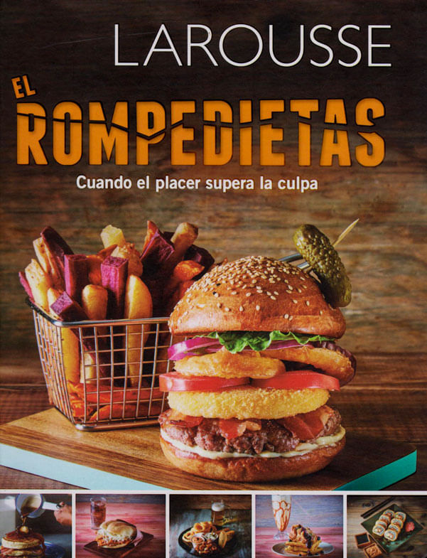rompedietas-9786072112049-LARO