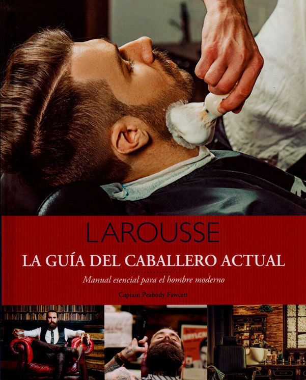 guia-caballero-actual-9786072117921-LARO