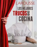 los-mejores-trucos-cocina-9786072112070-LARO