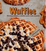 waffles-9786072110571-LARO