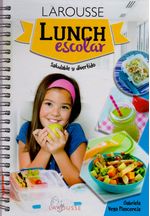 lunch-escolar-9786072111097-LARO