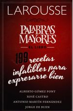 palabras-mayores-9786072113220-LARO