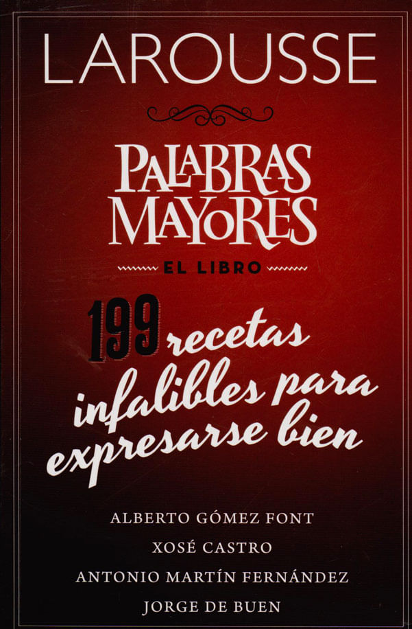 palabras-mayores-9786072113220-LARO