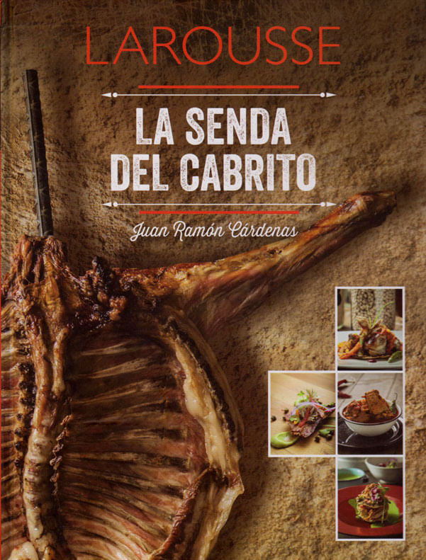 la-senda-del-cabrito-9786072117204-LARO