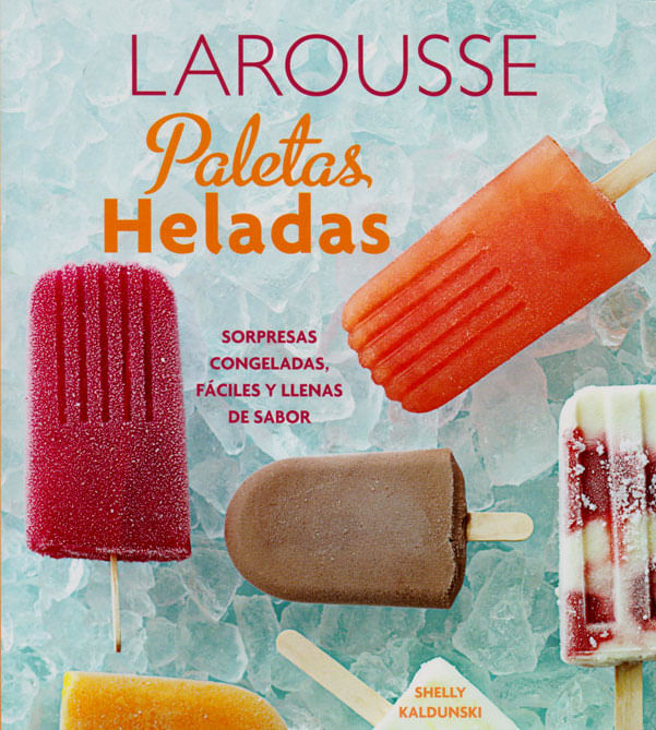 PALETAS-HELADAS-9786072107847-LARO