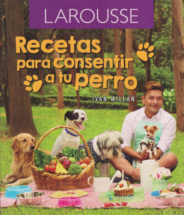 recetas-consentir-perro-9786072116351-LARO